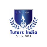 Tutors India image 8